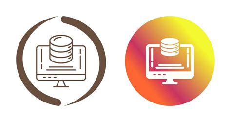 Data Storage Icon 的图像结果