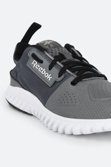 Unisex Reebok Aim Runner JR Shoes