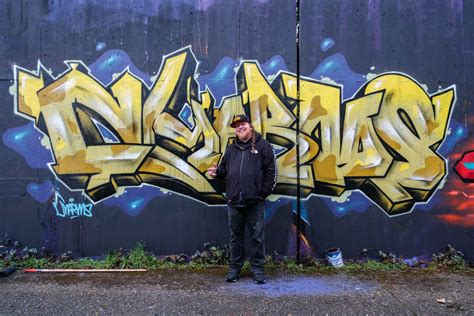 Beyond the Floorboards: Besa Gordon's Red Bull Lords Of The Floor ...