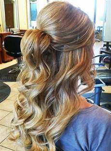 Hairstyles For Dances by 20 Photo Of Hairstyles For Dances Hairstyles For Dances
