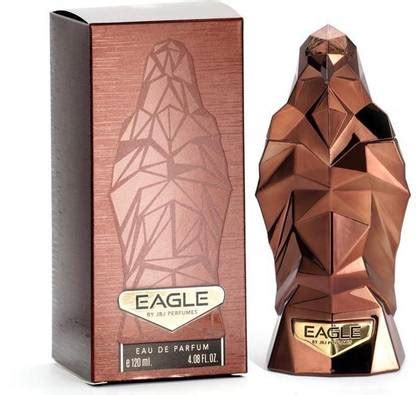 Buy JBJ EAGLE WINE UNISEX PERFUME FOR MEN AND WOMEN 120 ML Eau de ...