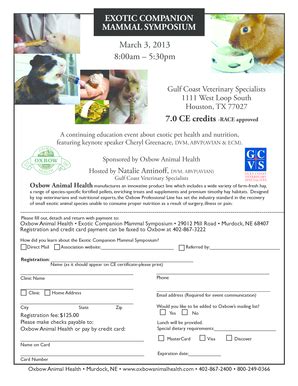 Fillable Online courtclerk rent escrow application hamilton county form ...