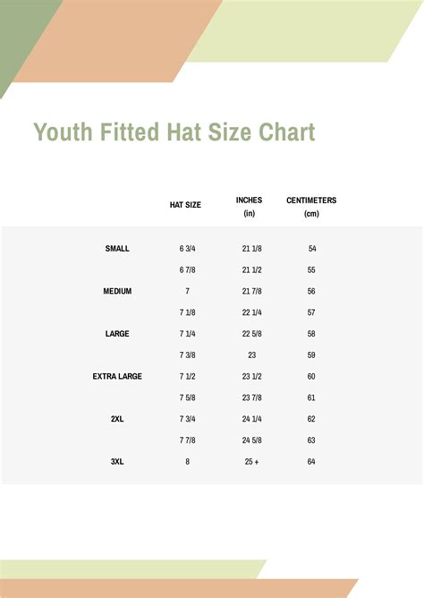 How To Know Your Hat Size New Era at Nicole Humphreys blog