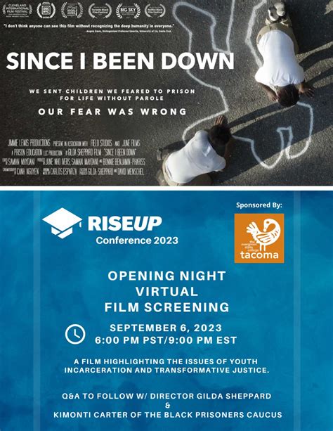 Joanne (Jo) Munroe posted on LinkedIn