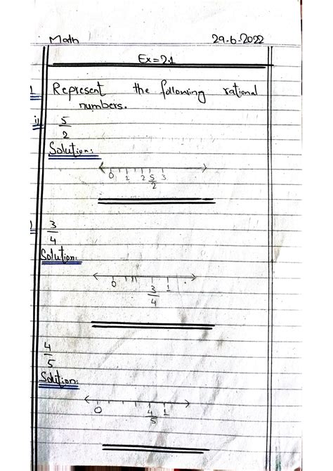Class 7 Study Math 的图像结果
