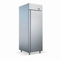 Image result for Cabinet Freezer