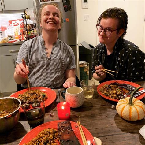 Samuel Joseph Mozes | New Bio, Age, Mother, Net Worth 2022