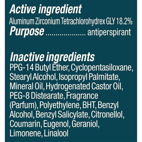 Degree Men Original Protection Antiperspirant India | Ubuy