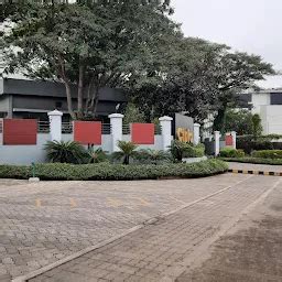 Cipla Ltd Unit I - Pharmaceutical company - Navi Mumbai - Maharashtra ...