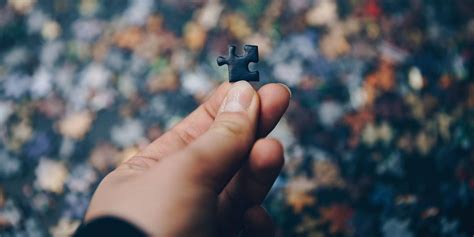 How to Add HTML in JavaScript 的图像结果