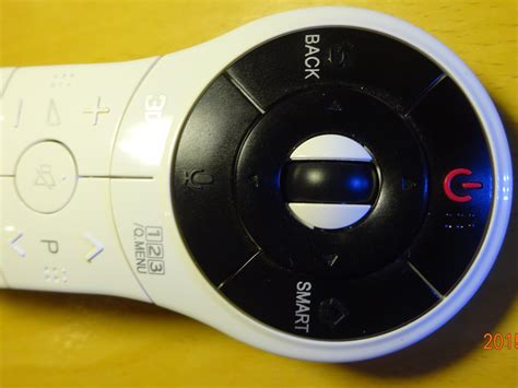 LG Magic Remote Fixes 的图像结果