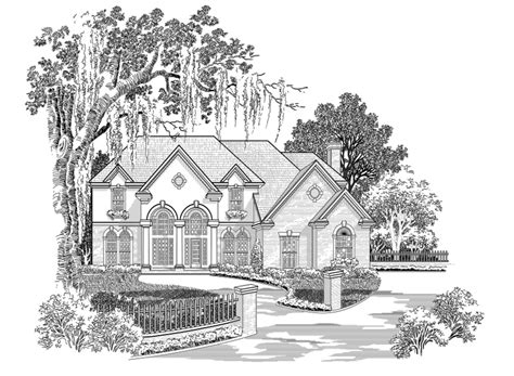 Image result for AutoCAD Example