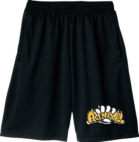 ARDENT.bsk "ARDENT SKILL" Harf pants Black | ARDENT.bsk