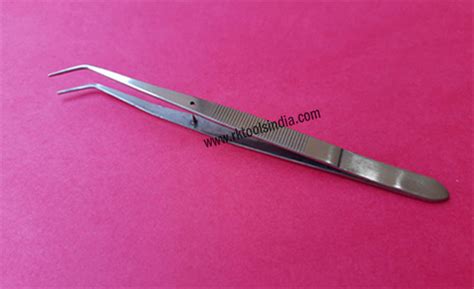 RK Tools - Manufacturer & Exporter of Jewllery / Watchmaking Tools