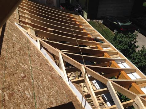Framing Curved Roof at Edward Oneal blog