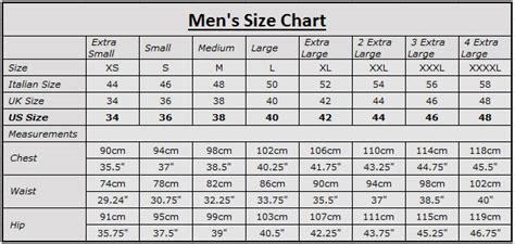 Image result for Simple Computer Project for Class 6