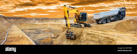 Image result for Diggers Working
