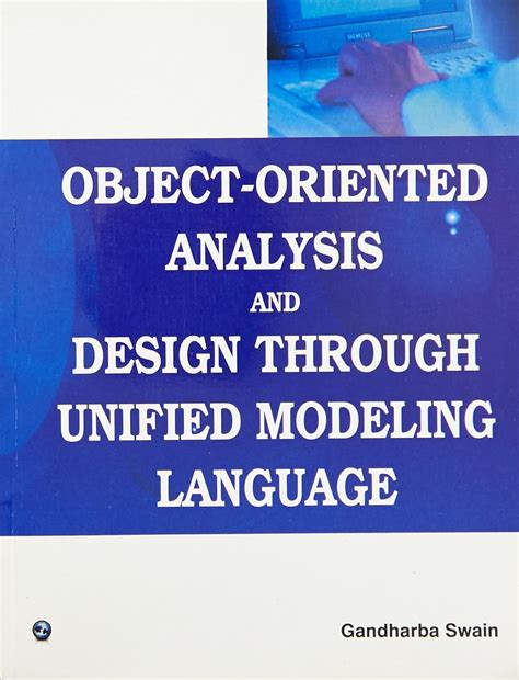 Buy Object Oriented Analysis and Design Through Unified Modeling ...