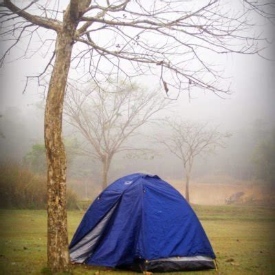 Tiki Village Eco Resort Vikarabad, Hyderabad