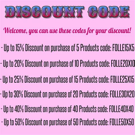 Image result for Code Promo Etsy