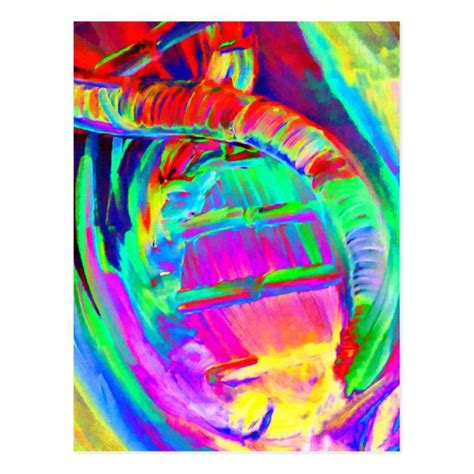 Image result for DNA Replication Explained