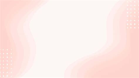 Image result for White Color Background