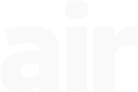 VRF Systems | Hitachi Cooling & Heating