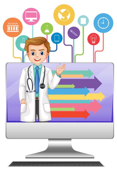 AHIMA Coding Classes 的图像结果