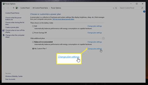 Image result for Computer Power Saving Mode