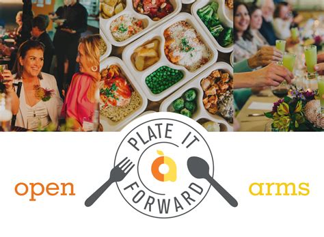 Home - Open Arms of Minnesota