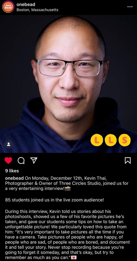 Image result for Simple JavaScript Code Examples