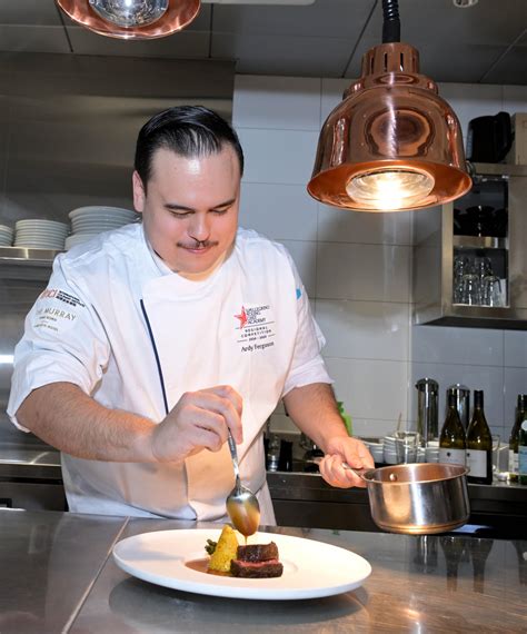 Communal Dining: A Meal Tradition Across Asia - FoodieS