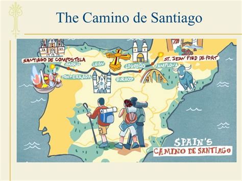 Image result for Medieval Polyphony Example