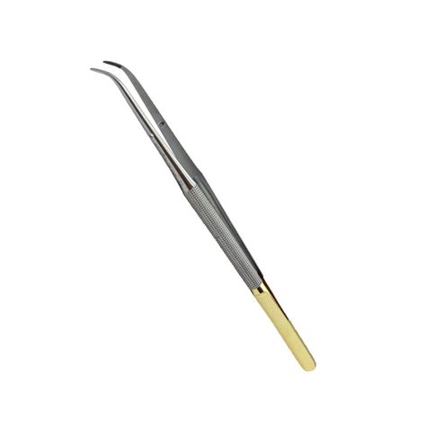 Image result for Matrix Gripper Robot