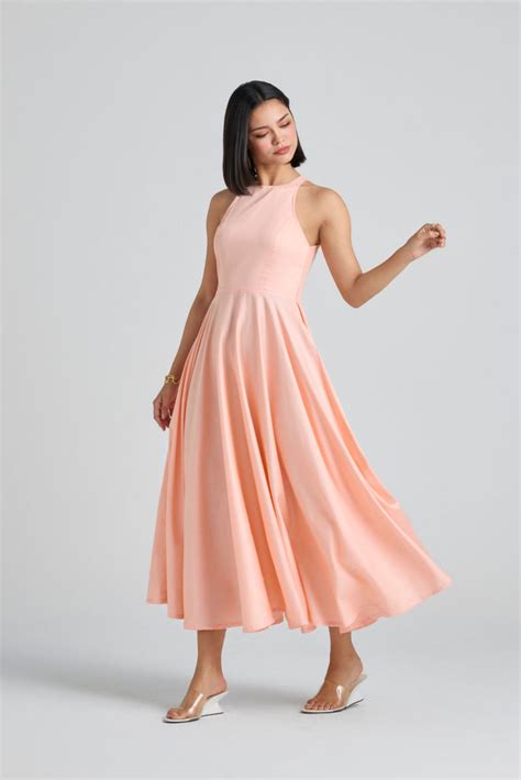 Collection - Nayra – House of Ayuda