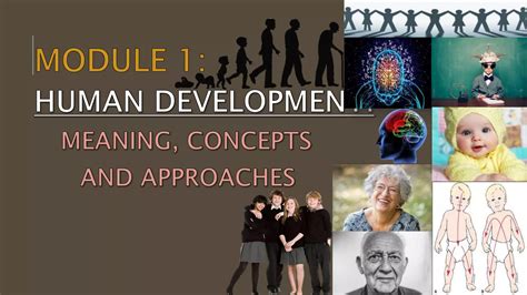 Human Development Approach 的图像结果
