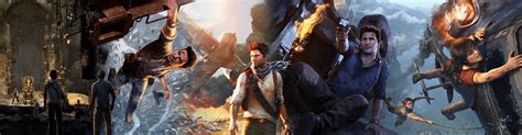 Image result for AC Unity Multiplayer