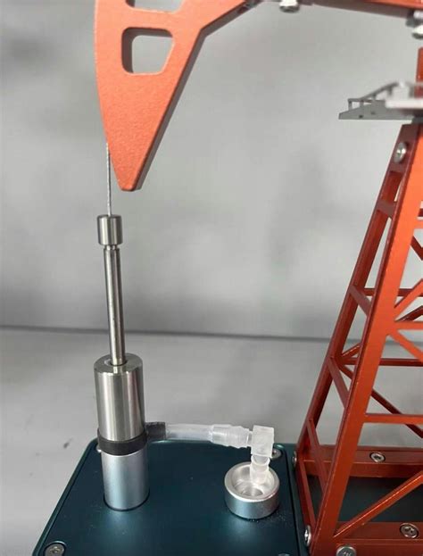 Image result for Model Engine Kits