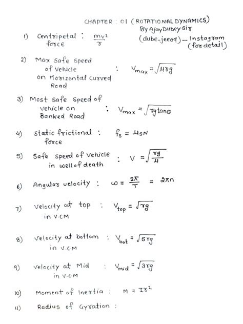 Image result for Class PHY Imp