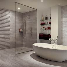 bagno con doccia e vasca preventivo sostituzione vasca con doccia habitissimo bagno con doccia e vasca preventivo sostituzione vasca con doccia habitissimo