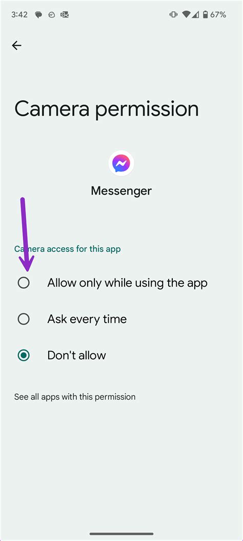 Messenger Video Call Problems 的图像结果