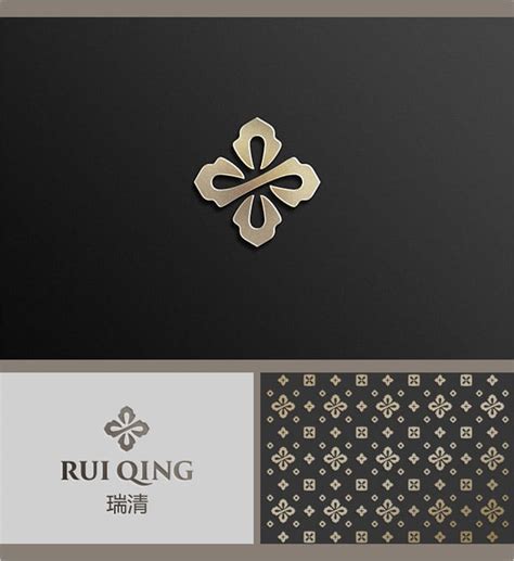 Image result for Business Card Logo Styles Examples