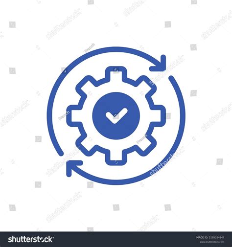 Image result for Operational Control Logo