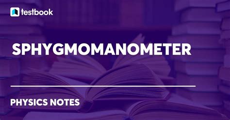 Image result for Using a Sphygmomanometer