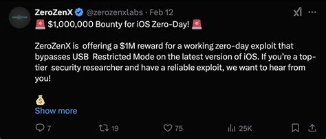 First analysis of Apple's USB Restricted Mode bypass (CVE-2025-24200)