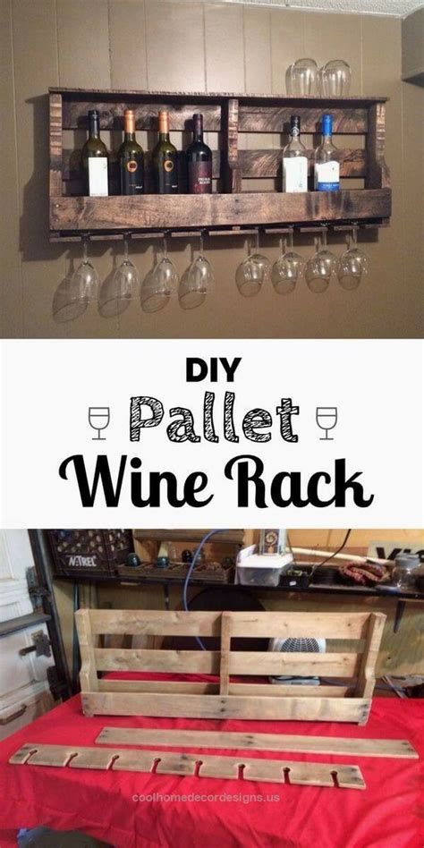 Image result for DIY Rustic Storage Chest