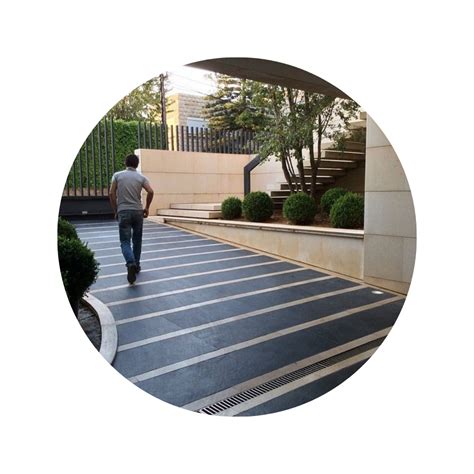 Natural Stone | Stone Concepts | Luxury Stone Concepts