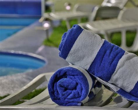 HOTEL RUAH (Cuernavaca) - Hotel Reviews, Photos, Rate Comparison ...