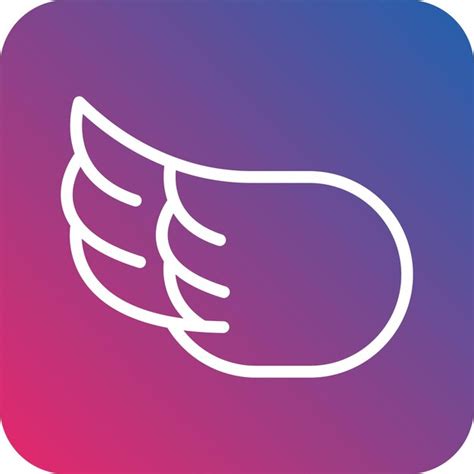 Left-Wing Icon 的图像结果