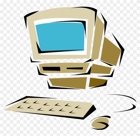 Computer Training Clip Art 的图像结果